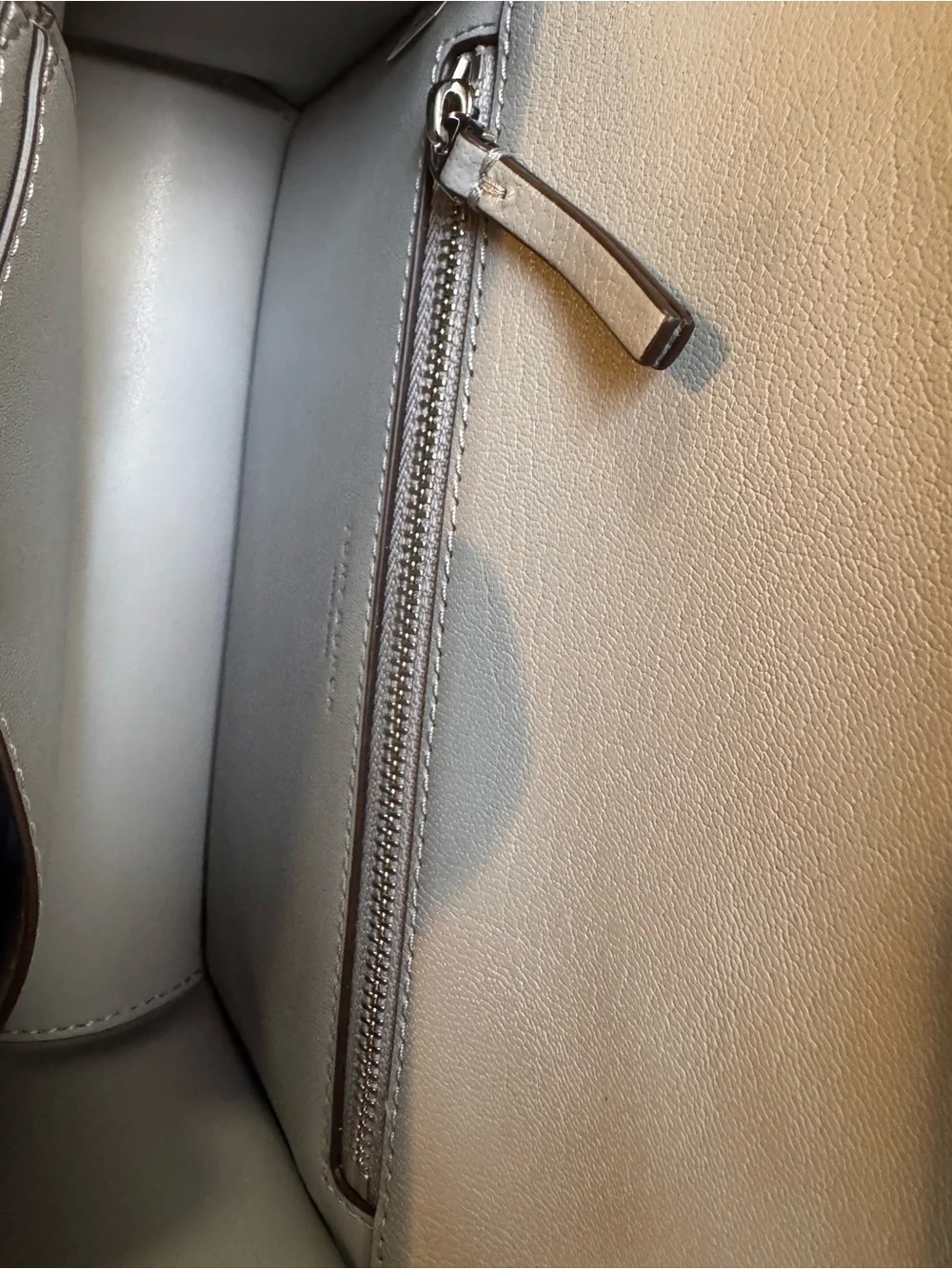 Tory Burch purse